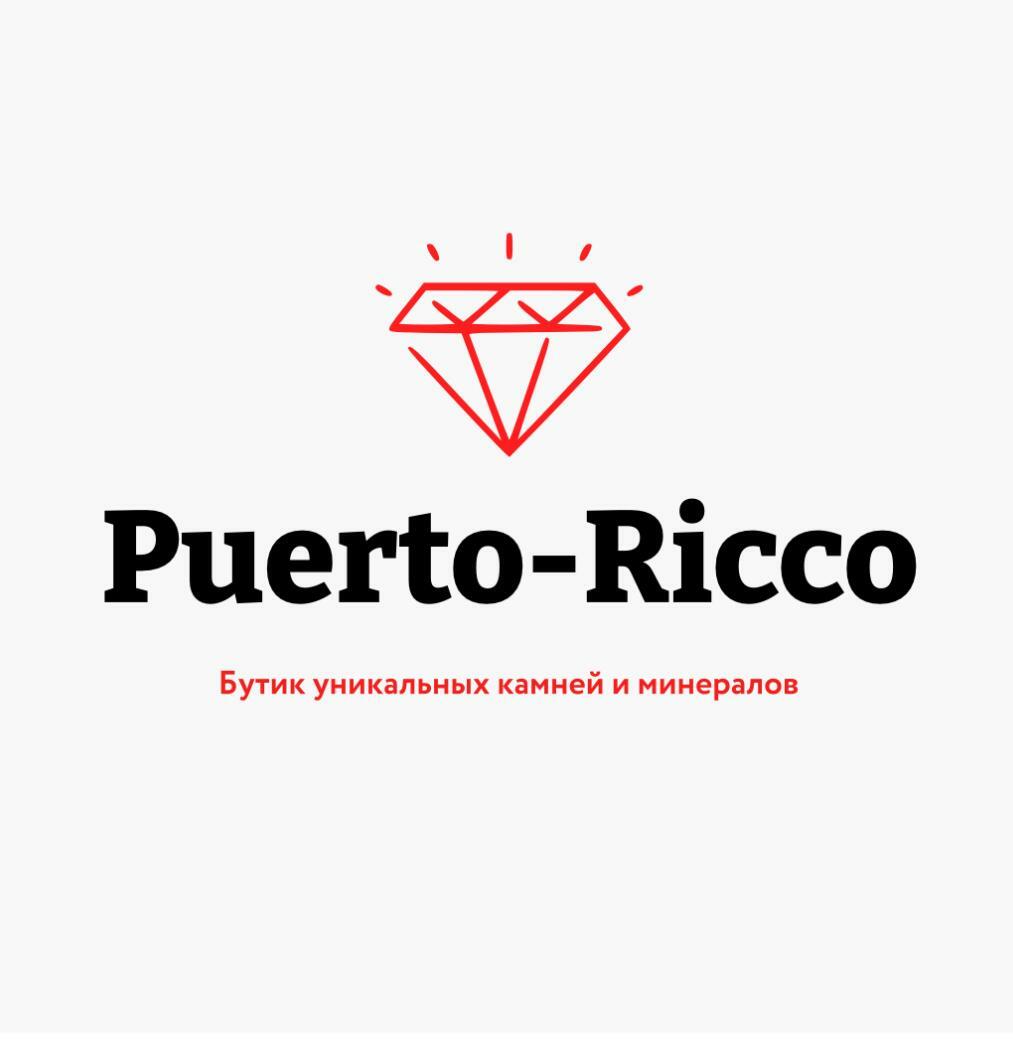 https://puertoricco.ru/